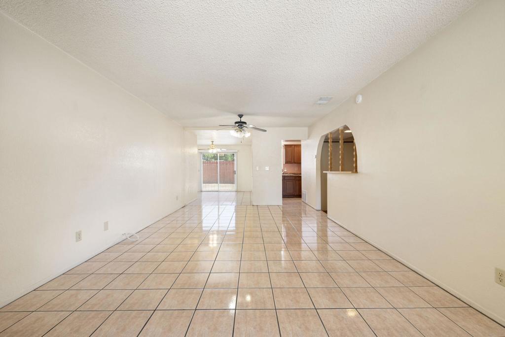 Peacock Palms - Residential