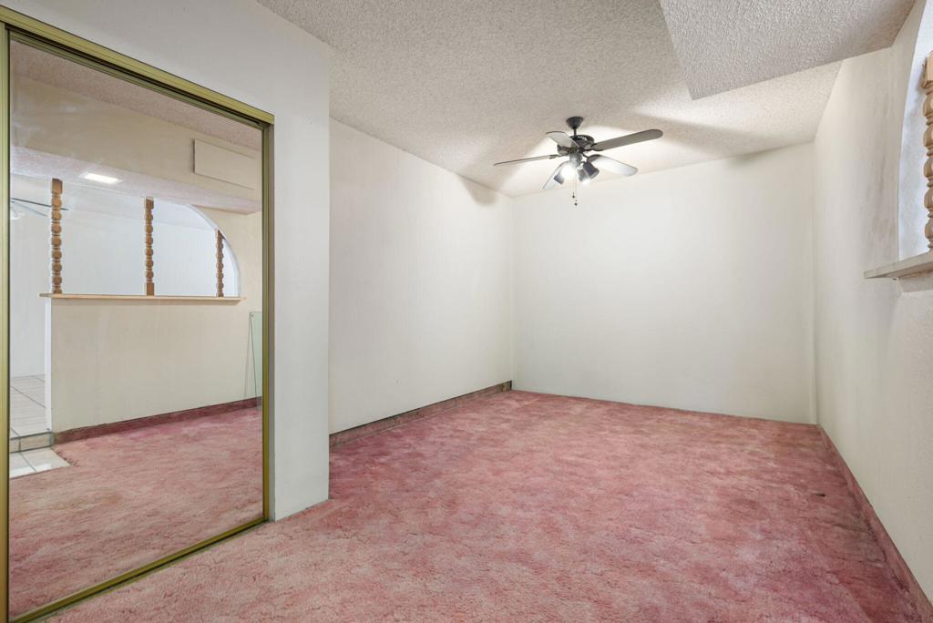 Peacock Palms - Residential