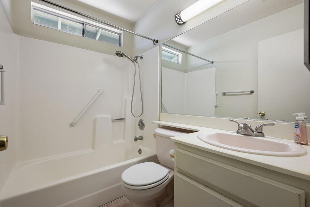 Peacock Palms - Residential