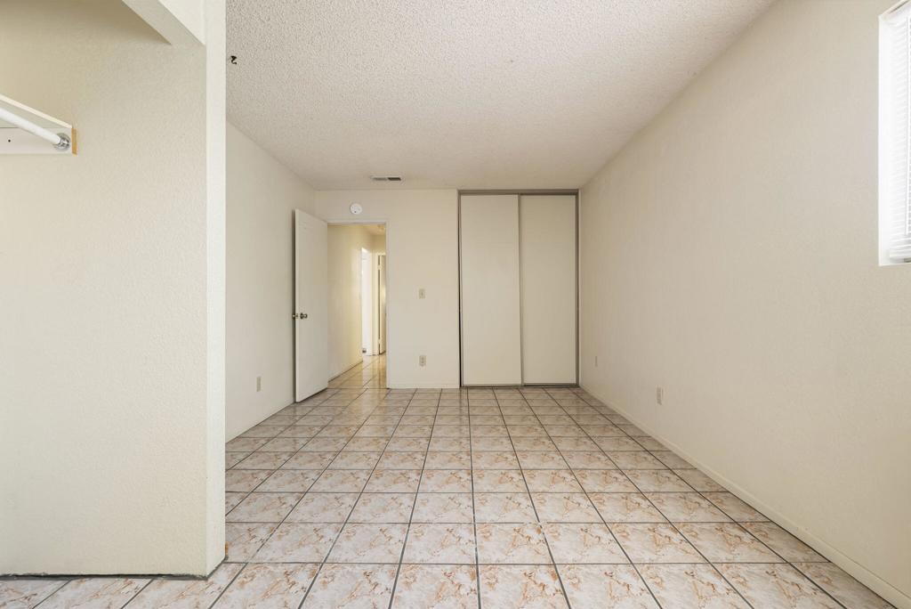 Peacock Palms - Residential