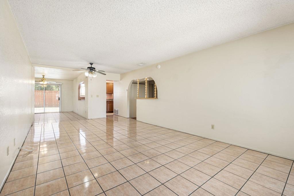 Peacock Palms - Residential