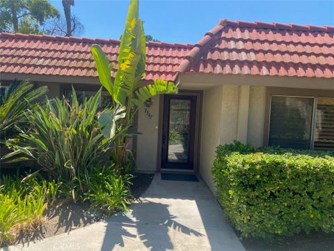 Photo of 3561 Terrace DR, Chino Hills, CA 91709 (MLS # CV26197440)