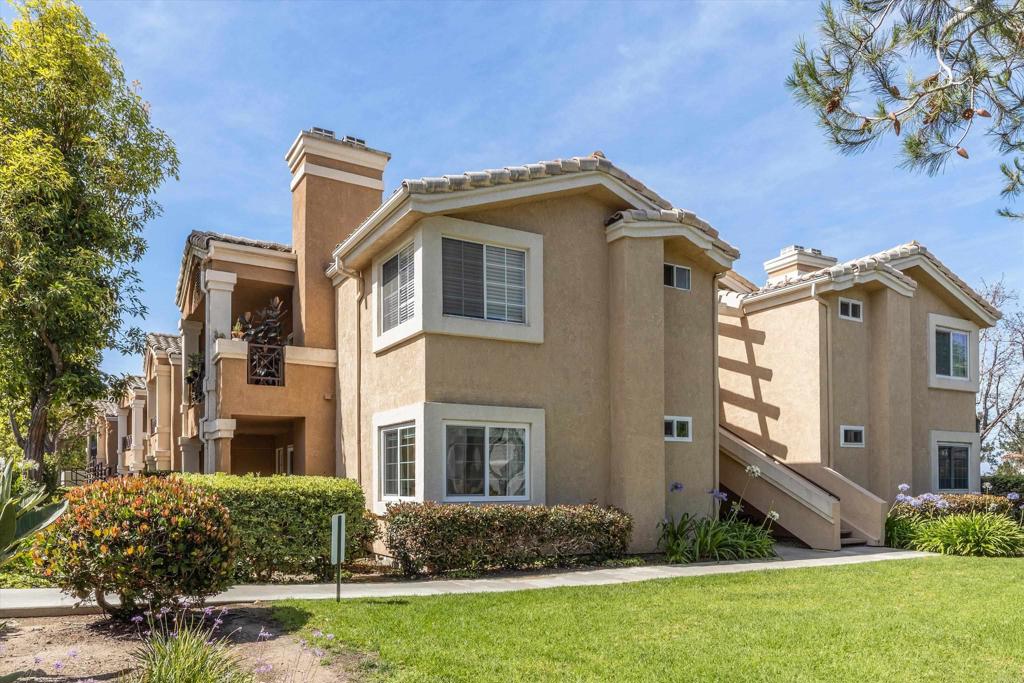 6971 Ballena Way 2