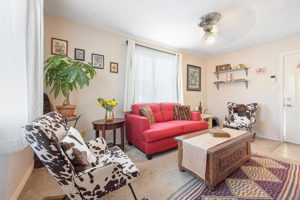 San Diego - Residential