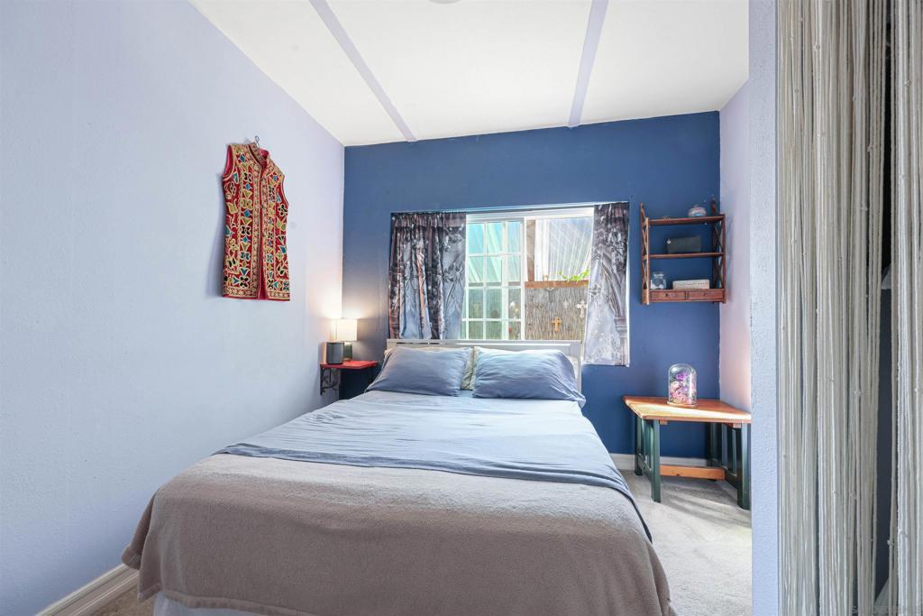 San Diego - Residential