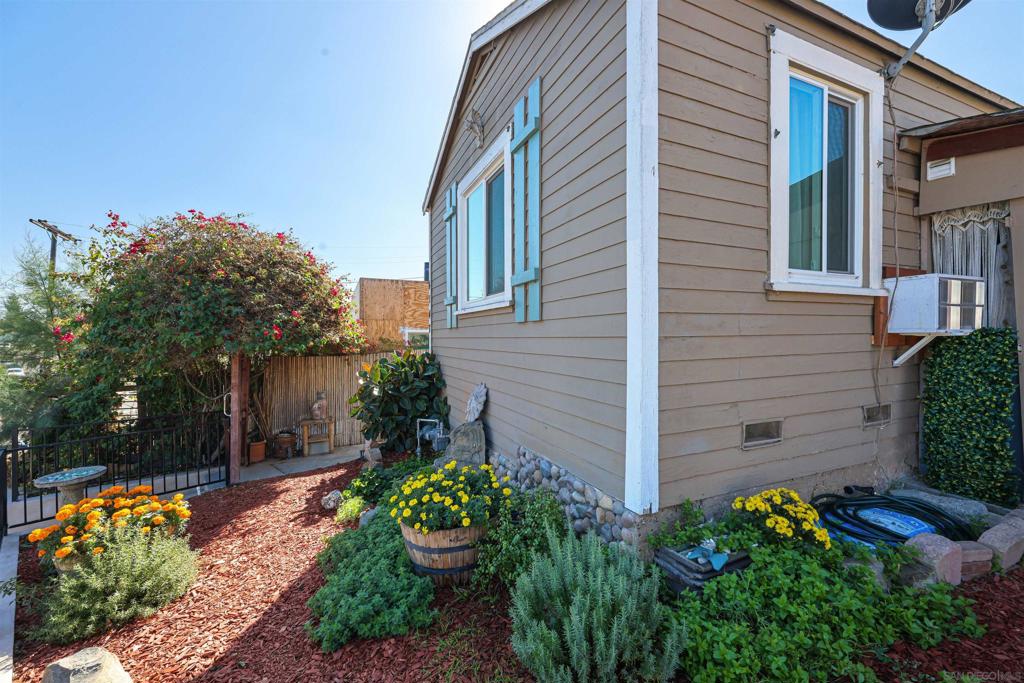 San Diego - Residential