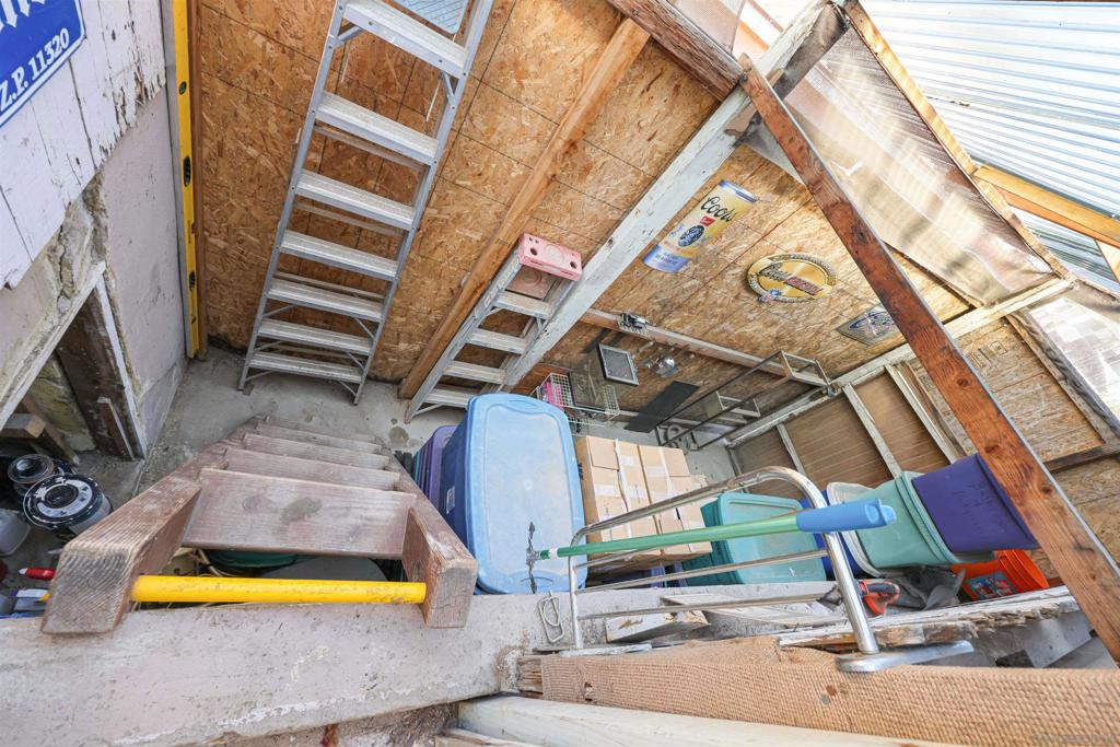 San Diego - Residential