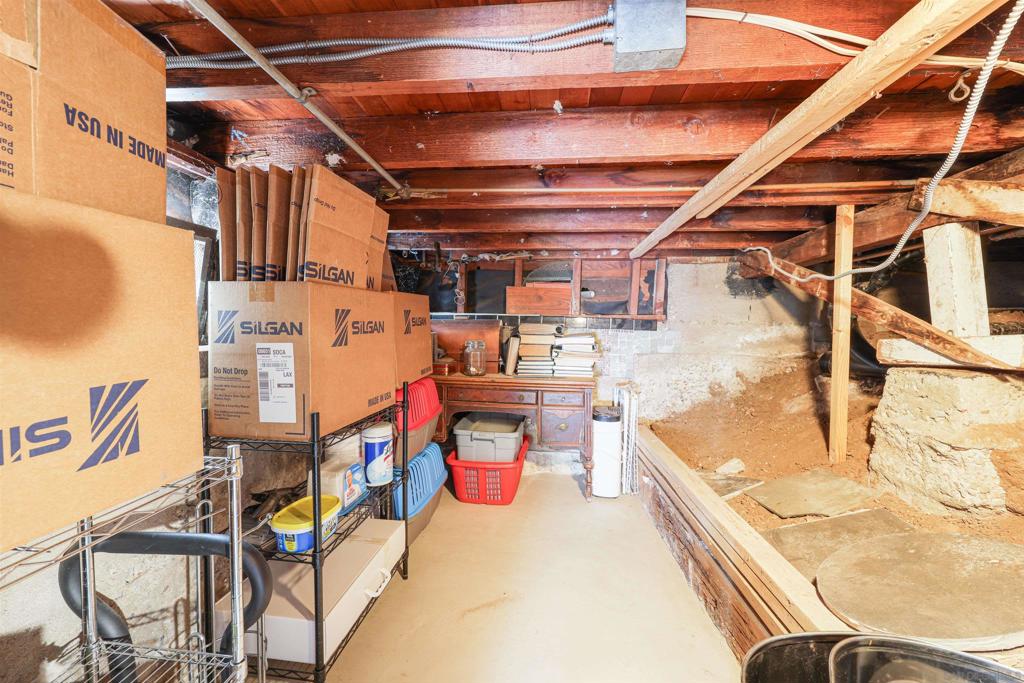 San Diego - Residential