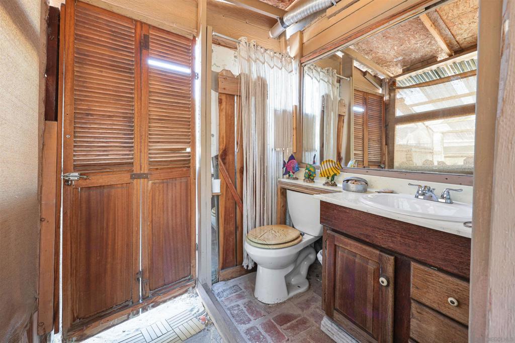 San Diego - Residential