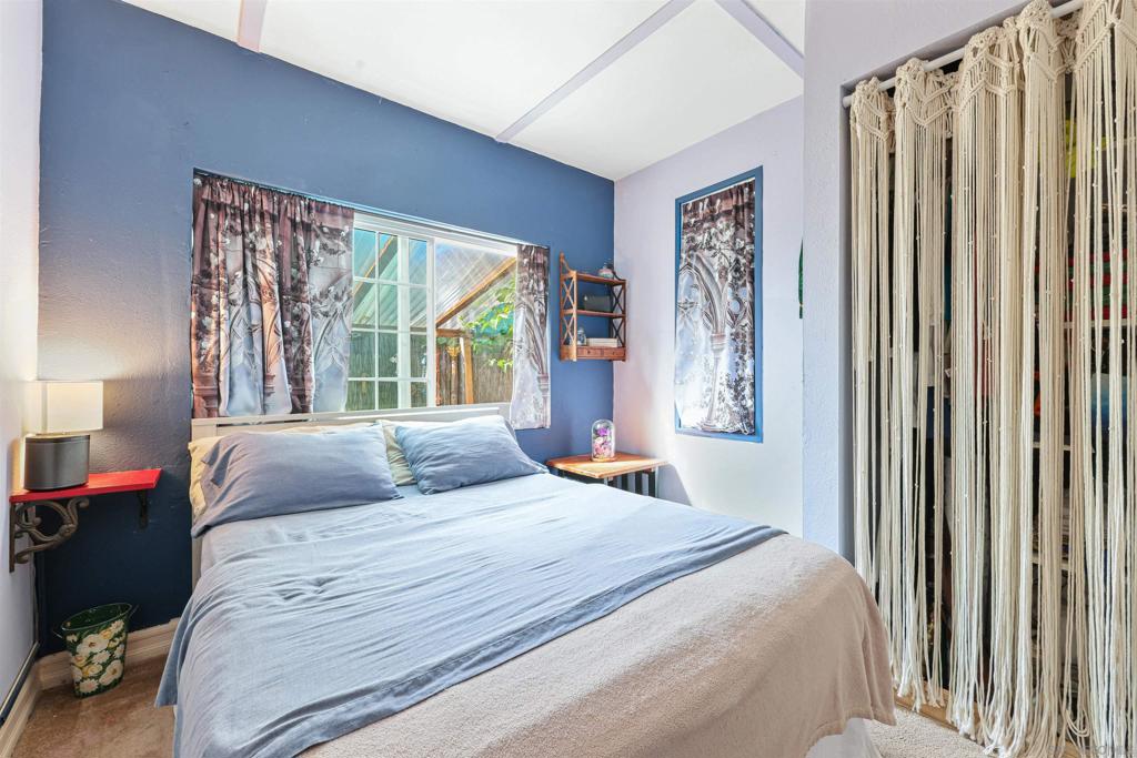 San Diego - Residential