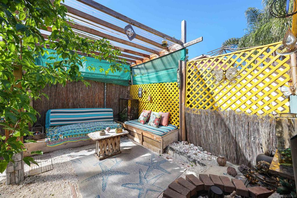 San Diego - Residential