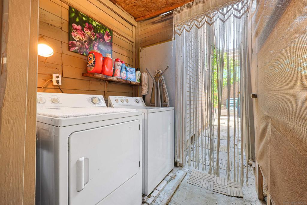 San Diego - Residential