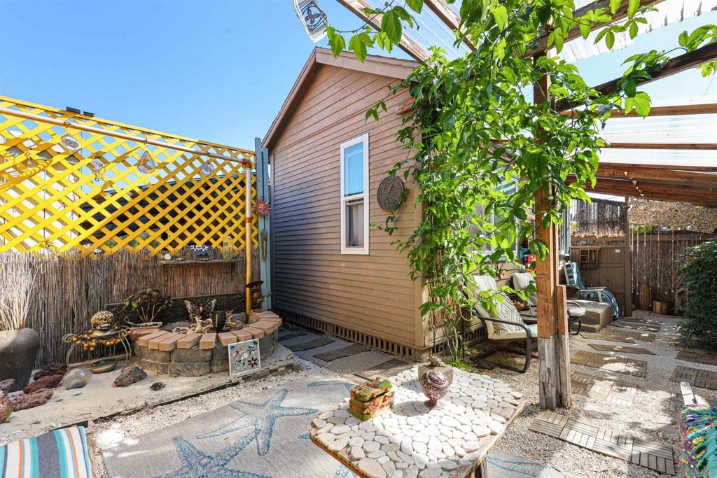 San Diego - Residential