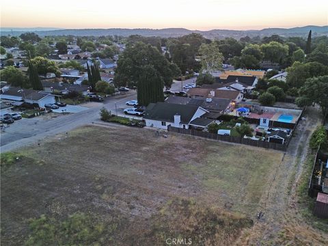 Tiny photo for 799 Forest Ave AVE, Templeton, CA 93465 (MLS # NS26161941)