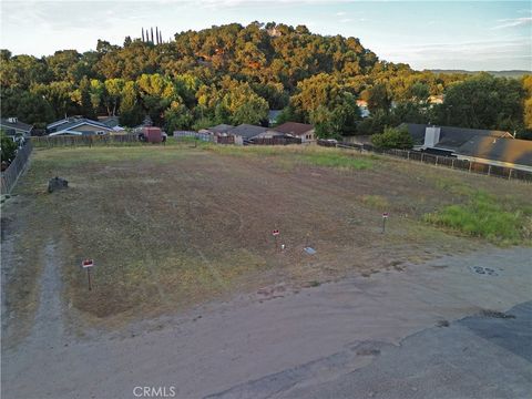 Tiny photo for 799 Forest Ave AVE, Templeton, CA 93465 (MLS # NS26161941)