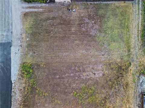 Tiny photo for 799 Forest Ave AVE, Templeton, CA 93465 (MLS # NS26161941)