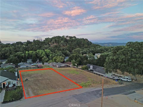 Tiny photo for 799 Forest Ave AVE, Templeton, CA 93465 (MLS # NS26161941)