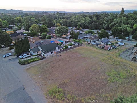 Tiny photo for 799 Forest Ave AVE, Templeton, CA 93465 (MLS # NS26161941)