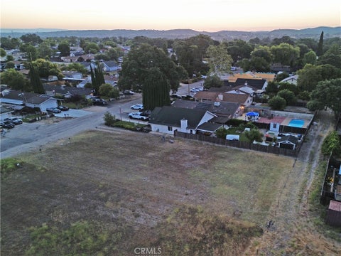 Tiny photo for 799 Forest Ave AVE, Templeton, CA 93465 (MLS # NS26161941)