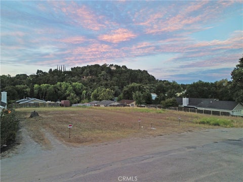 Tiny photo for 799 Forest Ave AVE, Templeton, CA 93465 (MLS # NS26161941)