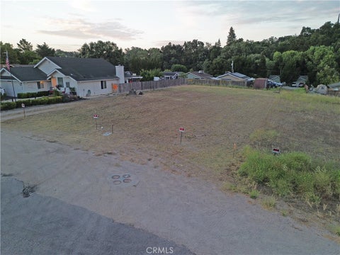 Tiny photo for 799 Forest Ave AVE, Templeton, CA 93465 (MLS # NS26161941)