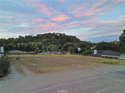 Tiny photo for 799 Forest Ave AVE, Templeton, CA 93465 (MLS # NS26161941)