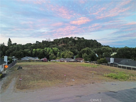 Tiny photo for 799 Forest Ave AVE, Templeton, CA 93465 (MLS # NS26161941)