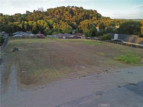 Tiny photo for 799 Forest Ave AVE, Templeton, CA 93465 (MLS # NS26161941)
