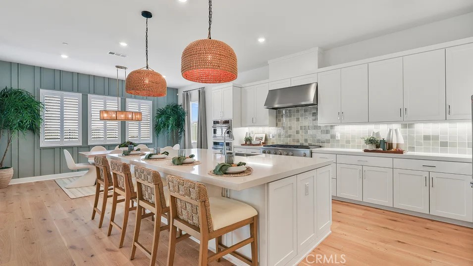24393 Camino Oceano