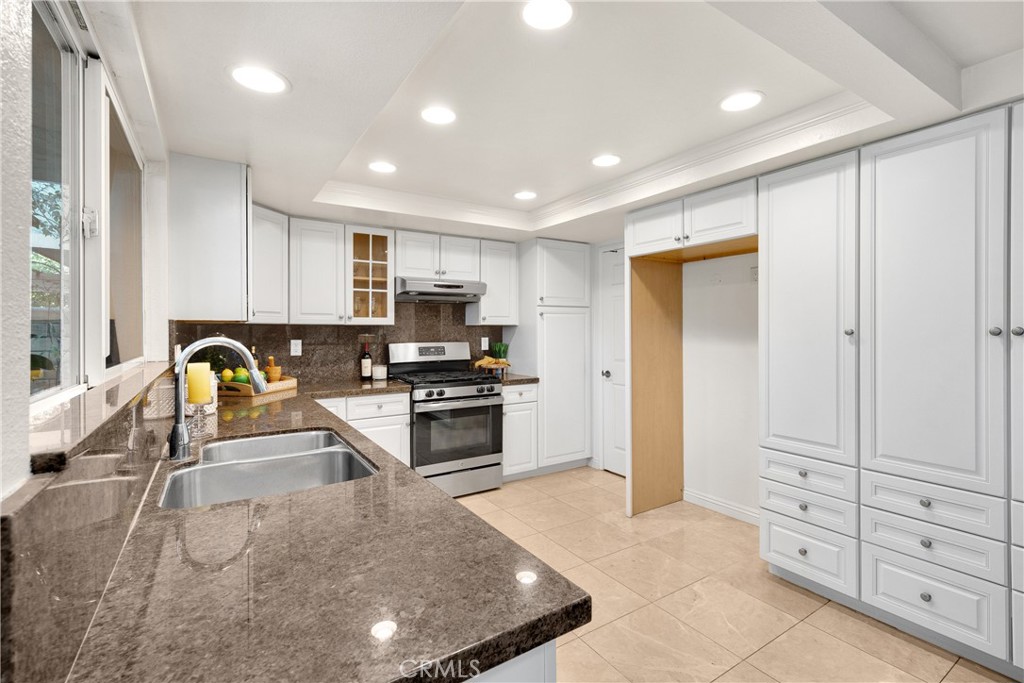 Peppermill Run (PEPR) - Residential