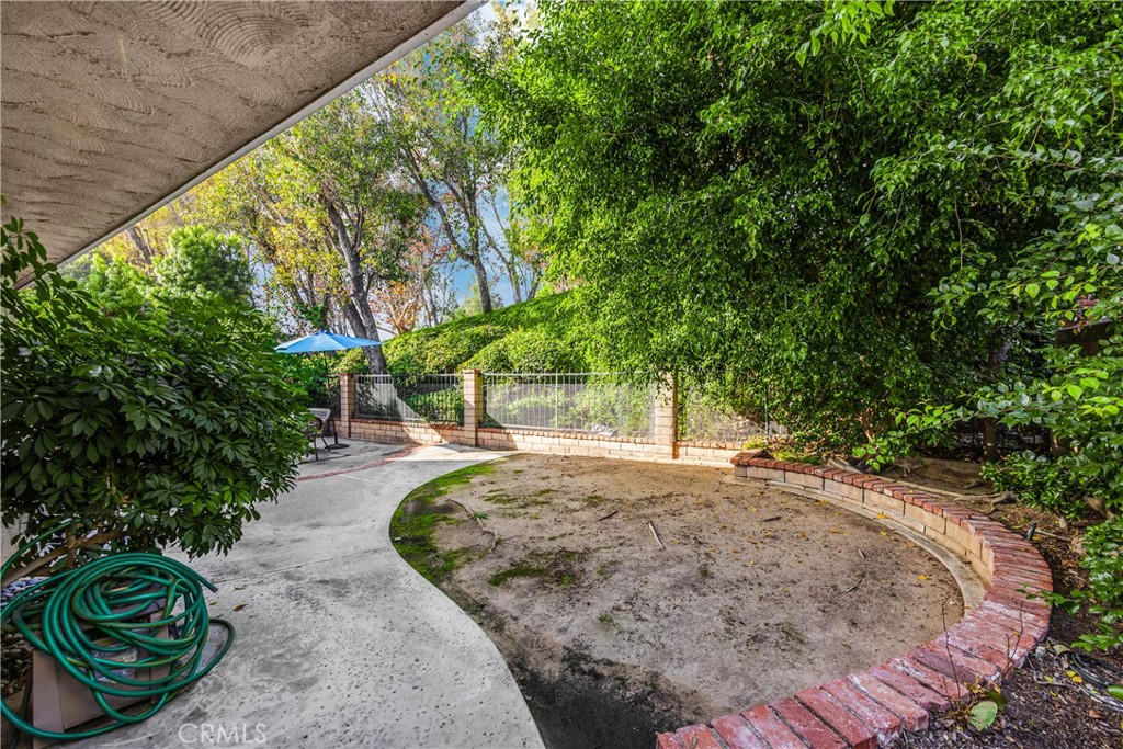 Peppermill Run (PEPR) - Residential