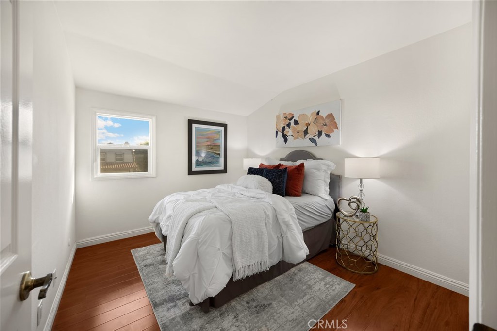 Peppermill Run (PEPR) - Residential