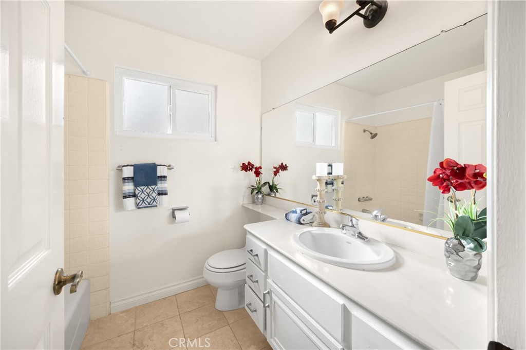 Peppermill Run (PEPR) - Residential