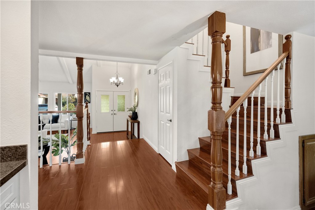 Peppermill Run (PEPR) - Residential