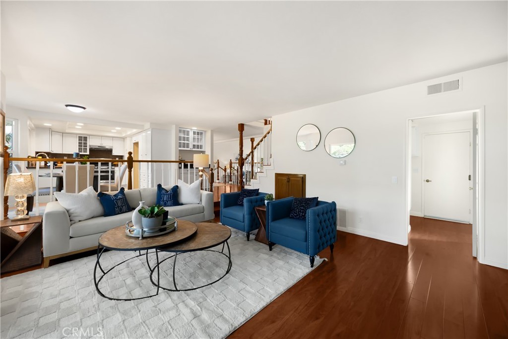 Peppermill Run (PEPR) - Residential