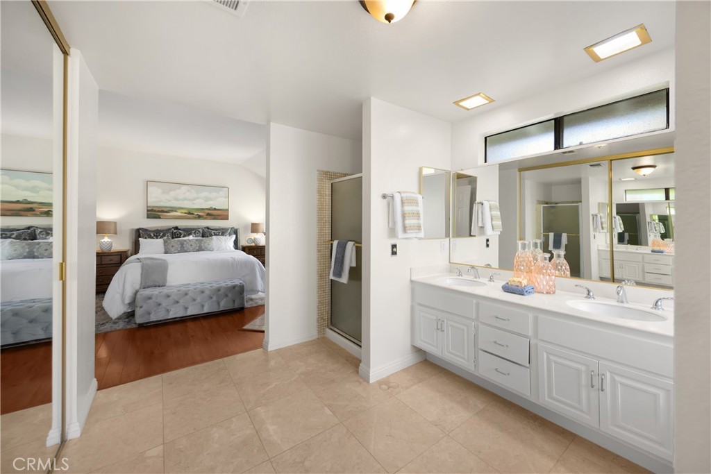 Peppermill Run (PEPR) - Residential