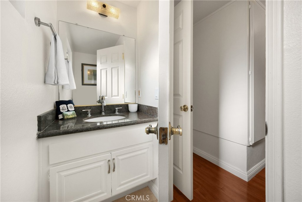 Peppermill Run (PEPR) - Residential