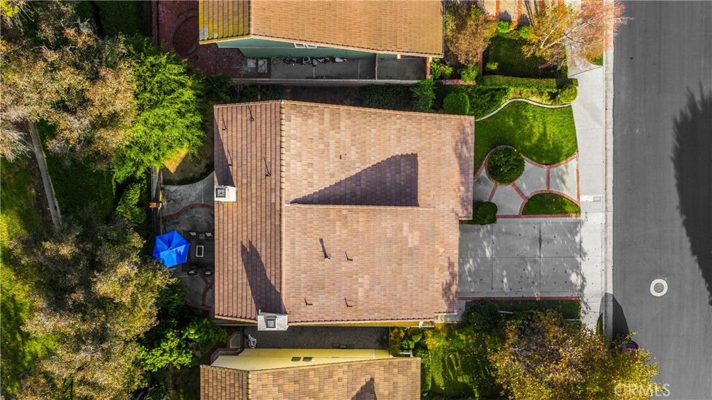 Peppermill Run (PEPR) - Residential