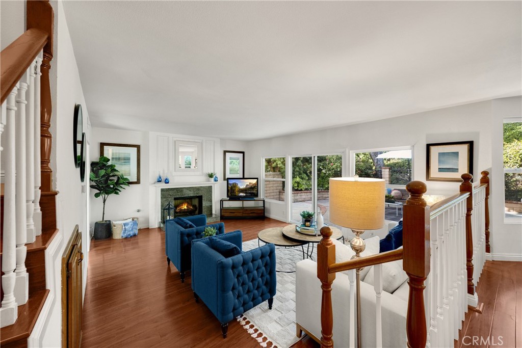 Peppermill Run (PEPR) - Residential