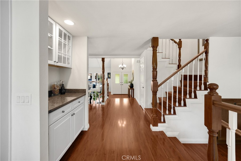 Peppermill Run (PEPR) - Residential