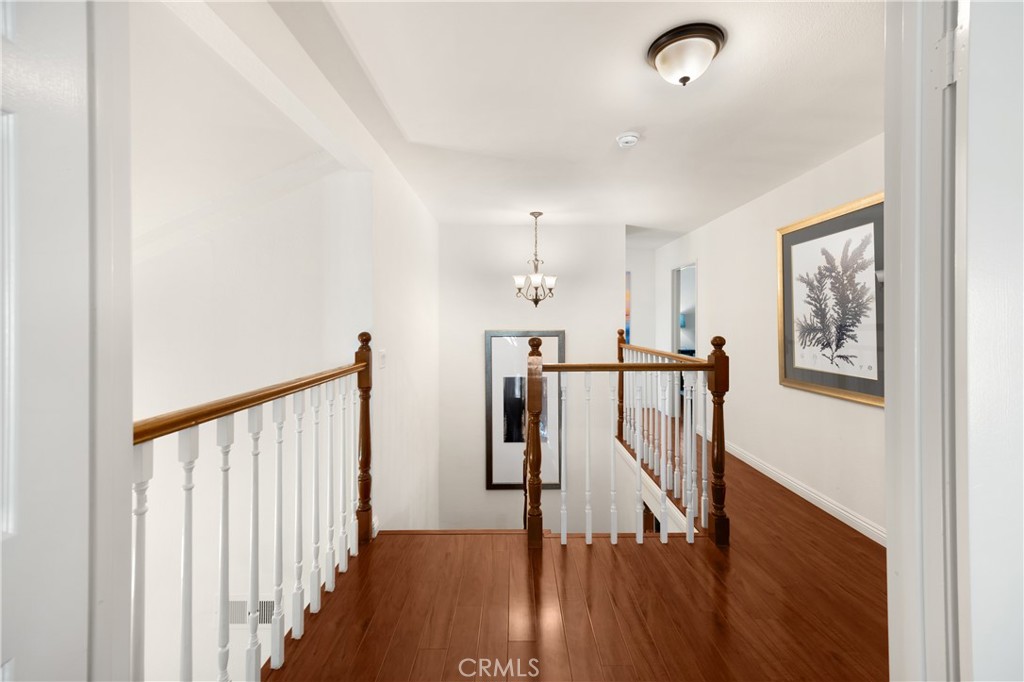 Peppermill Run (PEPR) - Residential