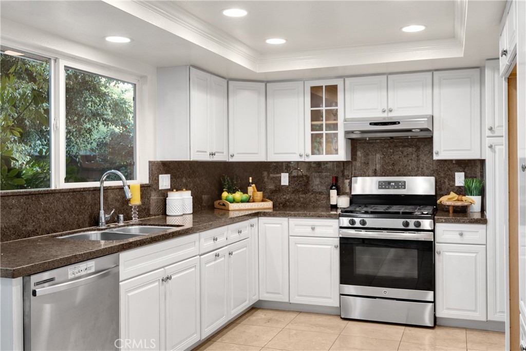 Peppermill Run (PEPR) - Residential