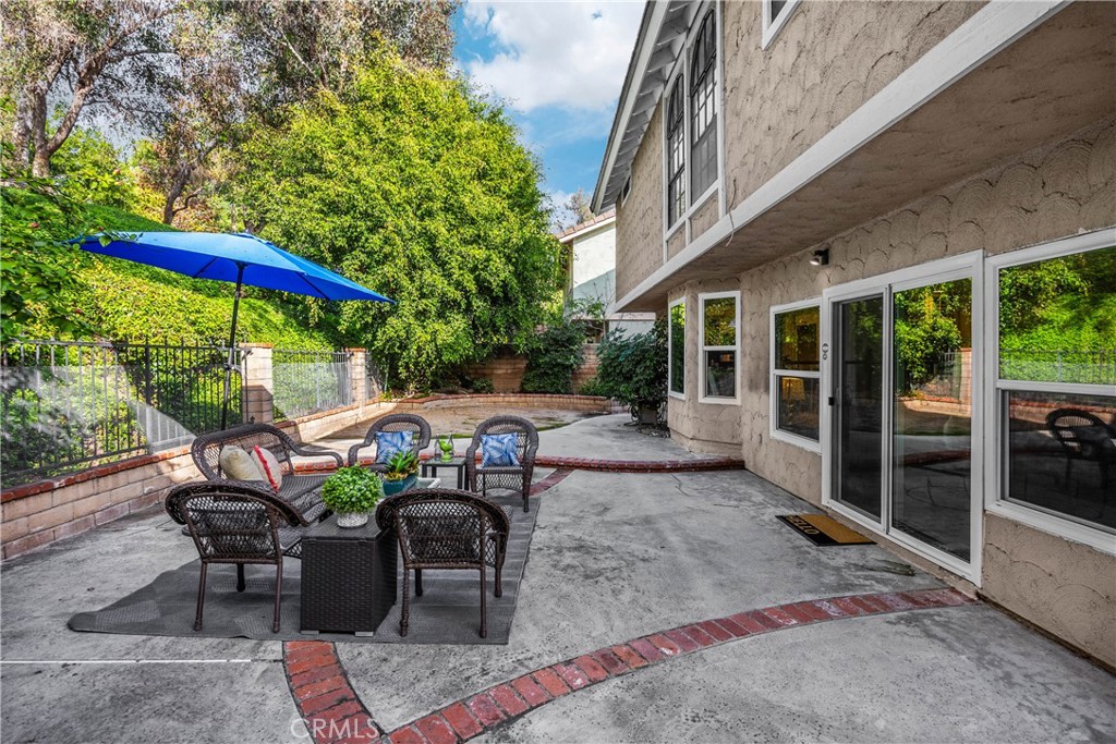 Peppermill Run (PEPR) - Residential