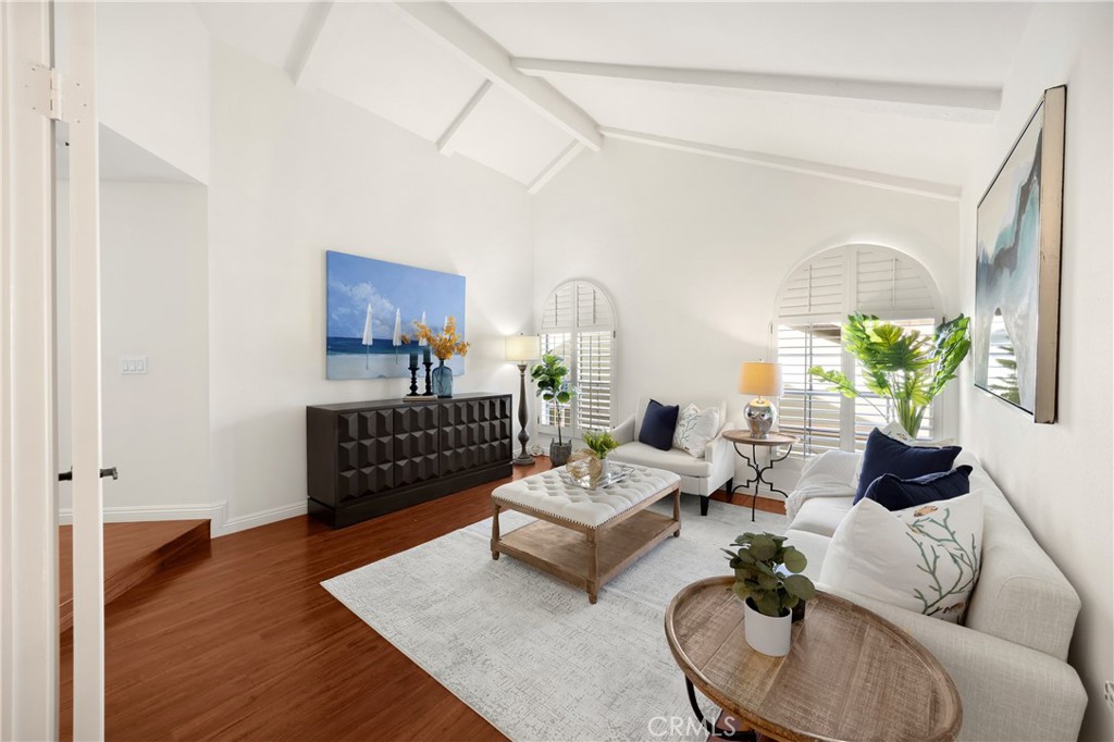 Peppermill Run (PEPR) - Residential