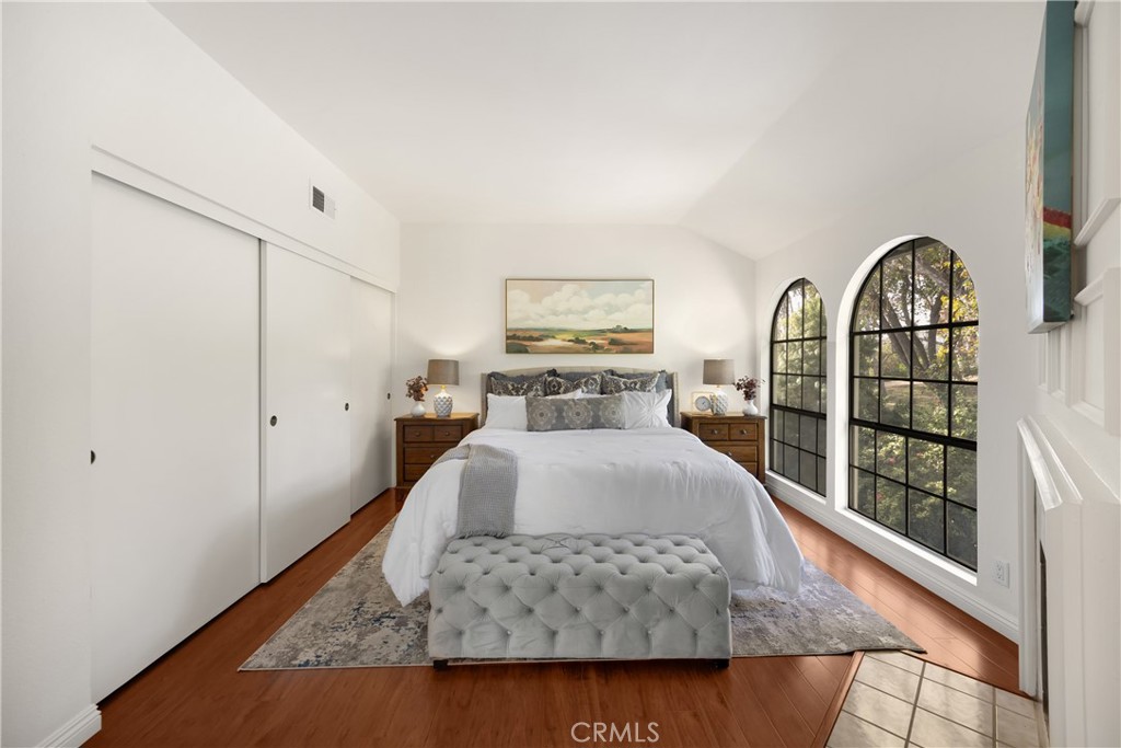 Peppermill Run (PEPR) - Residential