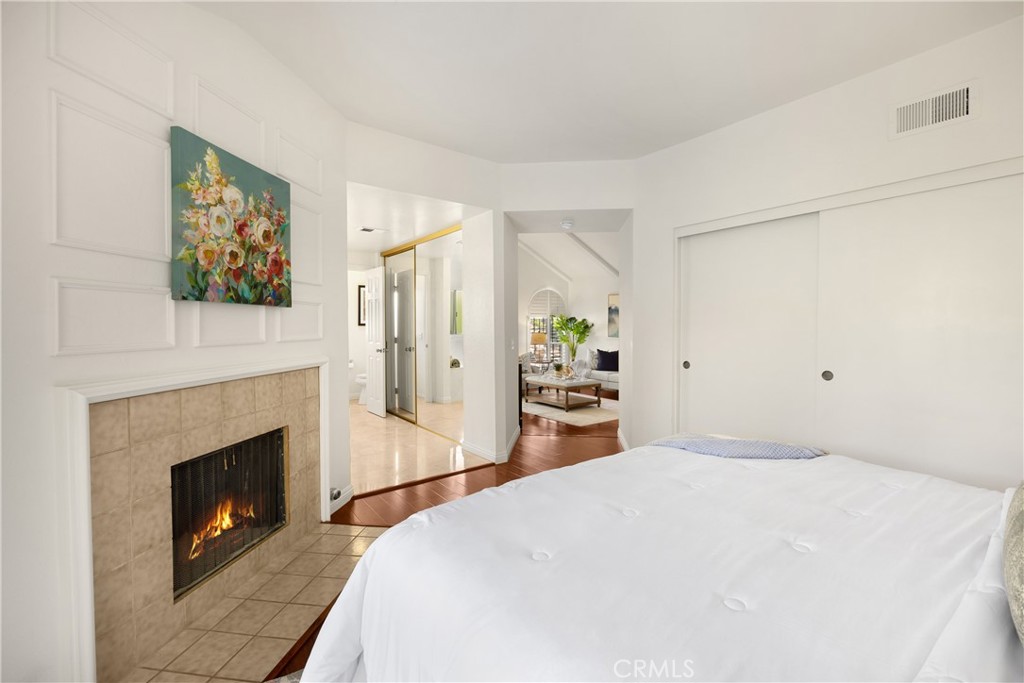 Peppermill Run (PEPR) - Residential