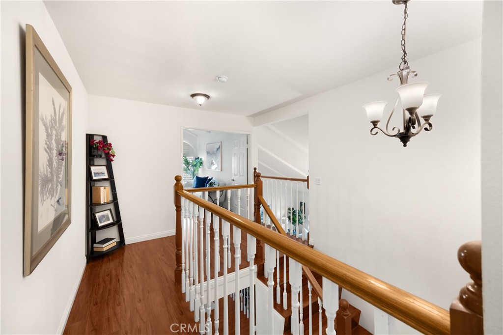 Peppermill Run (PEPR) - Residential