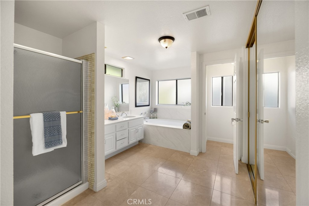 Peppermill Run (PEPR) - Residential