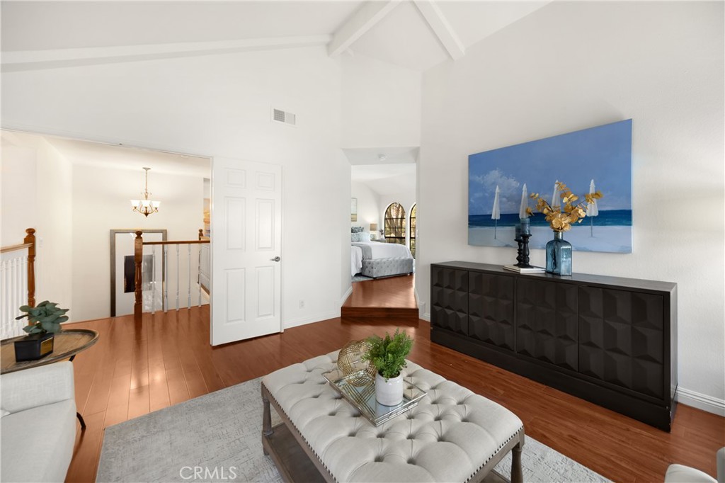 Peppermill Run (PEPR) - Residential