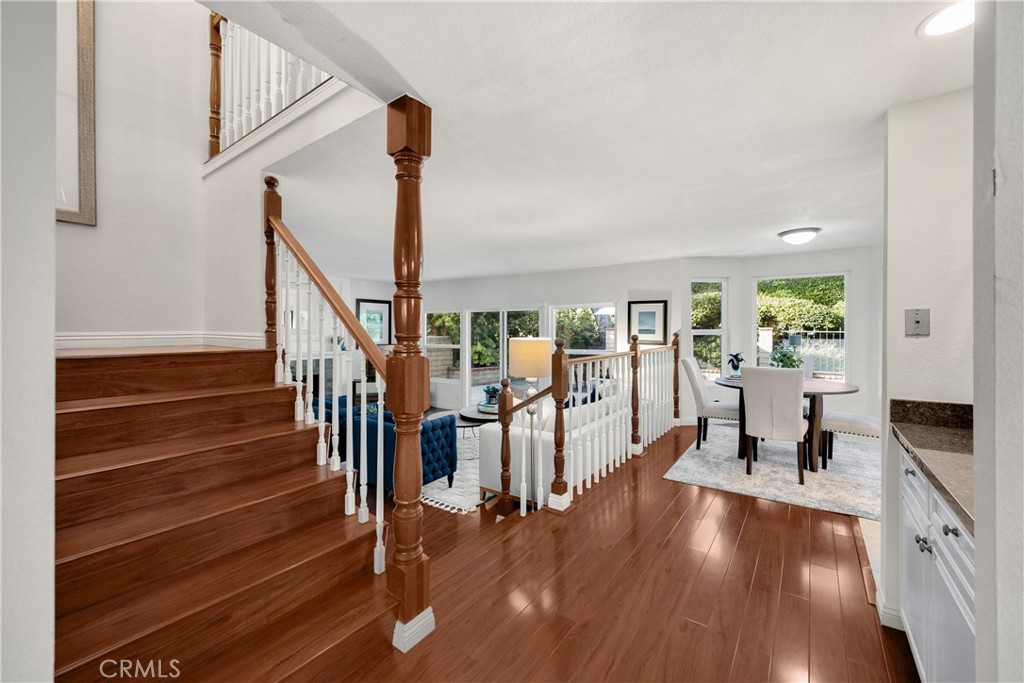 Peppermill Run (PEPR) - Residential